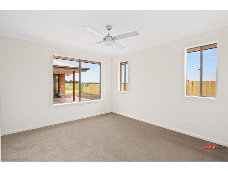 78 TURNER STREET, Wonthaggi VIC 3995
