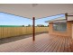 78 TURNER STREET, Wonthaggi VIC 3995