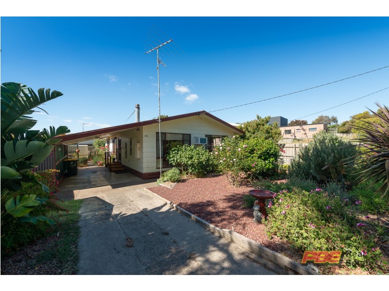 116 Reed Crescent, Wonthaggi VIC 3995