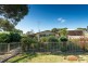 116 Reed Crescent, Wonthaggi VIC 3995