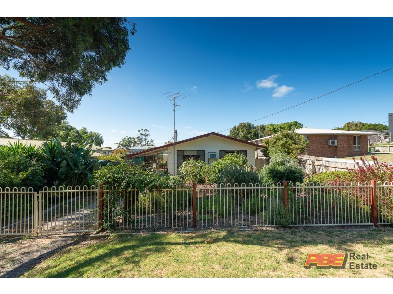 116 Reed Crescent, Wonthaggi VIC 3995
