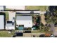 116 Reed Crescent, Wonthaggi VIC 3995