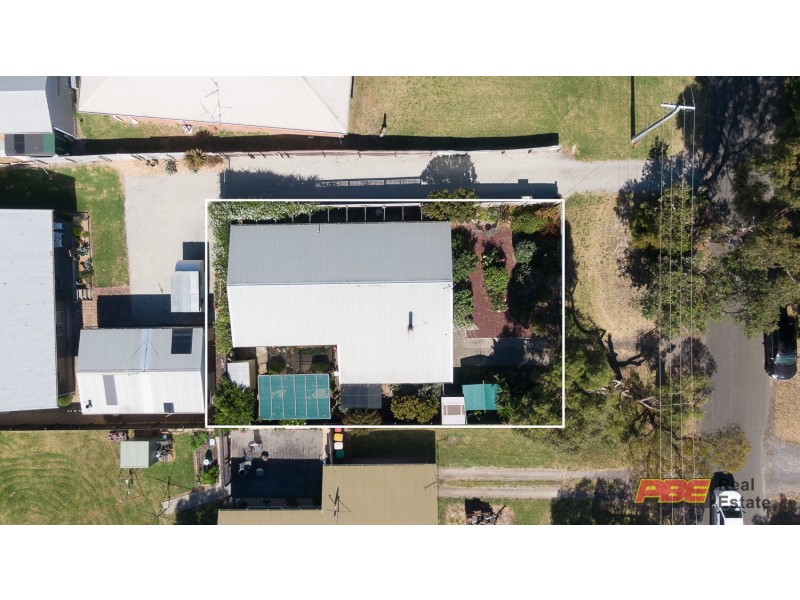 116 Reed Crescent, Wonthaggi VIC 3995