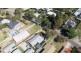 116 Reed Crescent, Wonthaggi VIC 3995