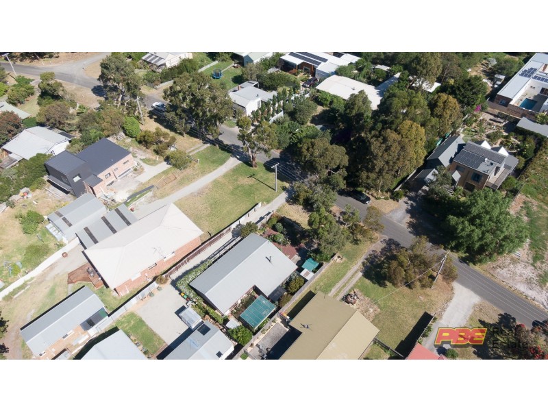 116 Reed Crescent, Wonthaggi VIC 3995