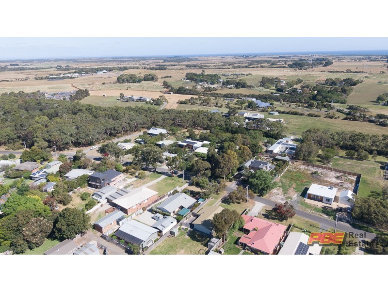 116 Reed Crescent, Wonthaggi VIC 3995