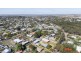 116 Reed Crescent, Wonthaggi VIC 3995