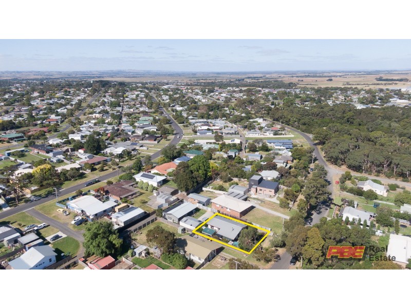 116 Reed Crescent, Wonthaggi VIC 3995