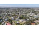116 Reed Crescent, Wonthaggi VIC 3995