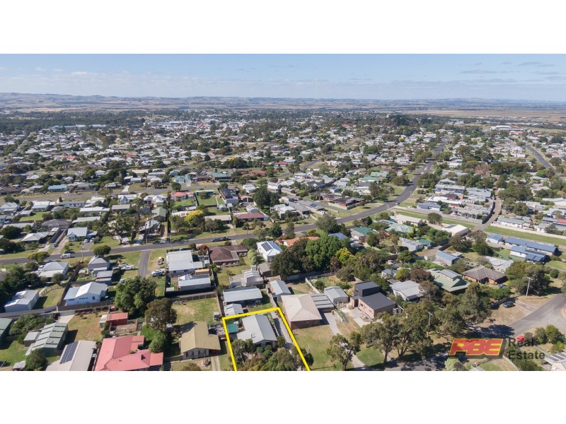 116 Reed Crescent, Wonthaggi VIC 3995