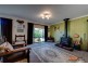 116 Reed Crescent, Wonthaggi VIC 3995