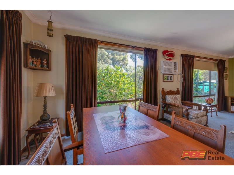116 Reed Crescent, Wonthaggi VIC 3995