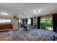 116 Reed Crescent, Wonthaggi VIC 3995
