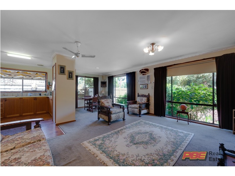 116 Reed Crescent, Wonthaggi VIC 3995