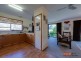116 Reed Crescent, Wonthaggi VIC 3995