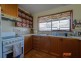 116 Reed Crescent, Wonthaggi VIC 3995