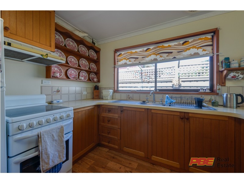 116 Reed Crescent, Wonthaggi VIC 3995