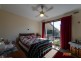116 Reed Crescent, Wonthaggi VIC 3995