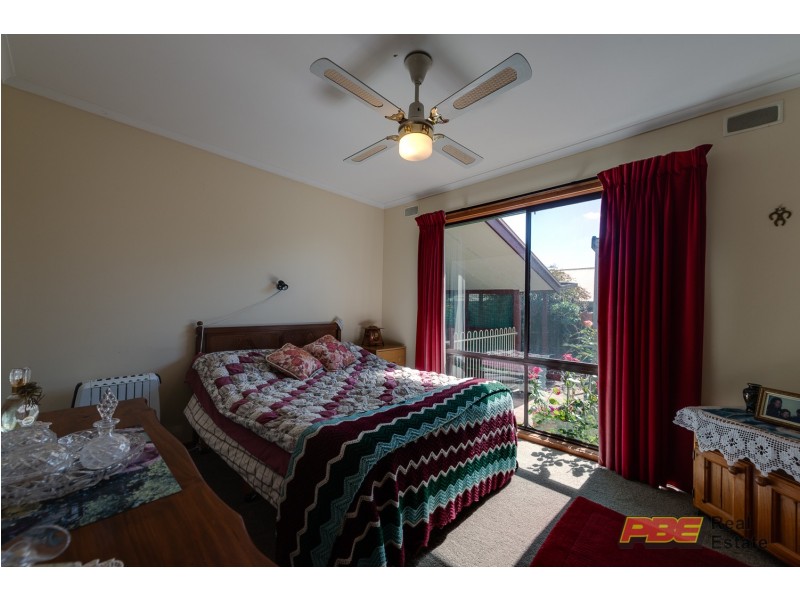 116 Reed Crescent, Wonthaggi VIC 3995