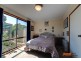 116 Reed Crescent, Wonthaggi VIC 3995