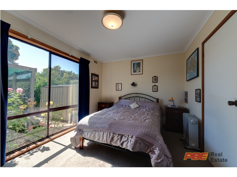 116 Reed Crescent, Wonthaggi VIC 3995