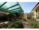 116 Reed Crescent, Wonthaggi VIC 3995