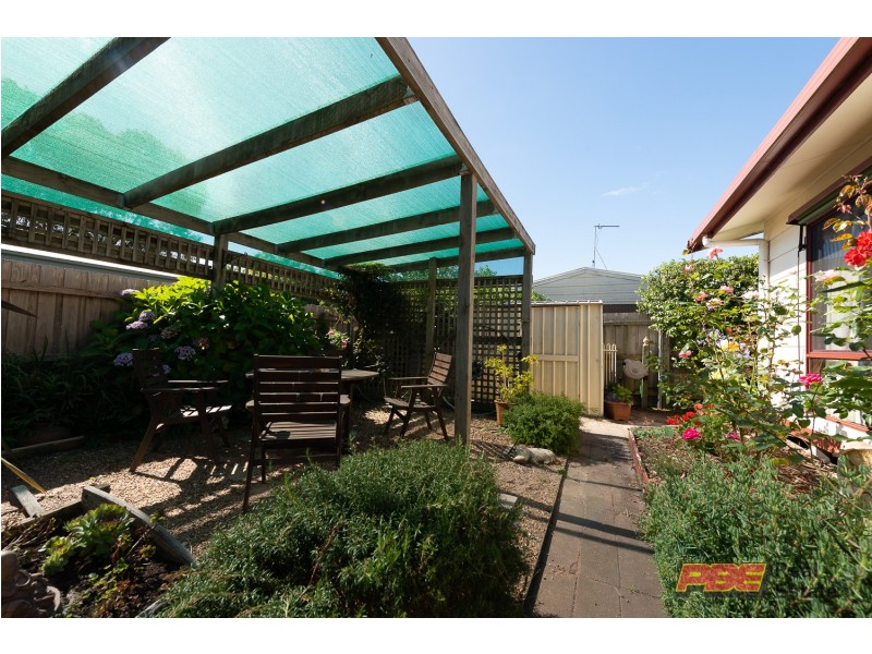 116 Reed Crescent, Wonthaggi VIC 3995