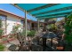 116 Reed Crescent, Wonthaggi VIC 3995