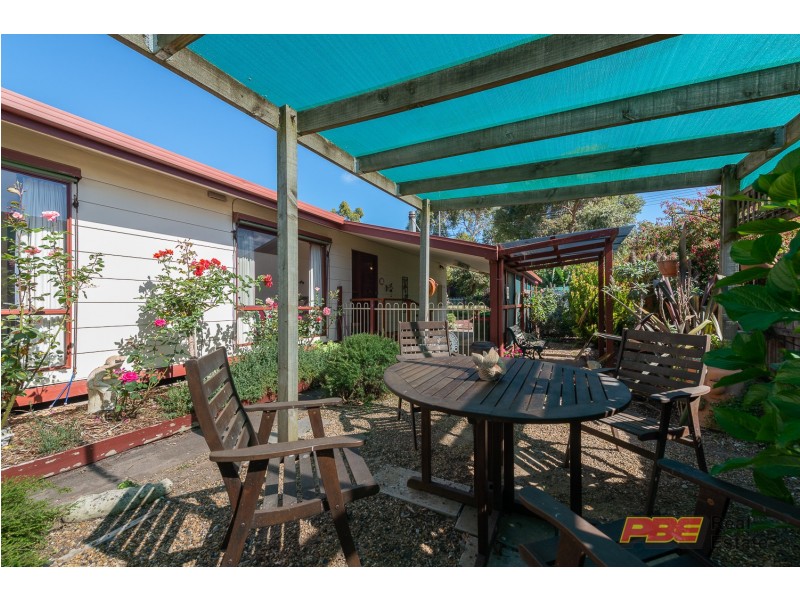 116 Reed Crescent, Wonthaggi VIC 3995
