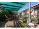 116 Reed Crescent, Wonthaggi VIC 3995