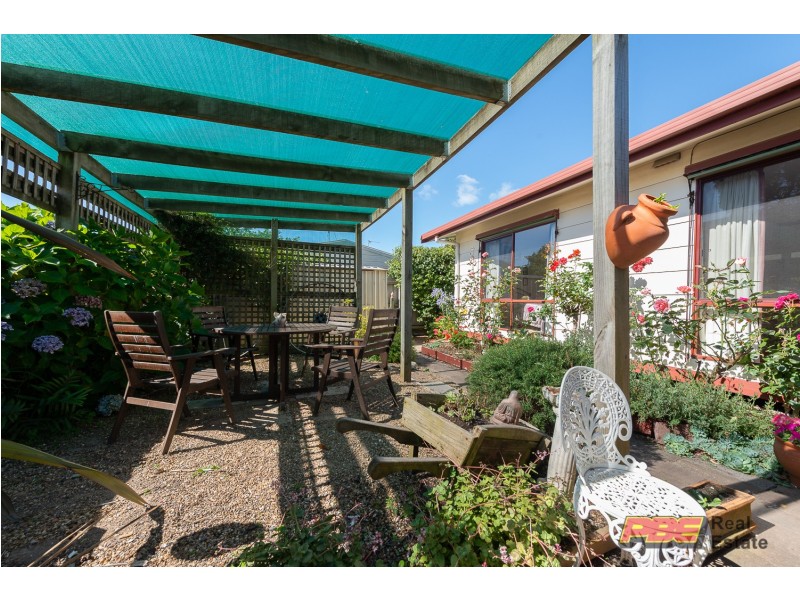 116 Reed Crescent, Wonthaggi VIC 3995