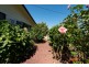 116 Reed Crescent, Wonthaggi VIC 3995