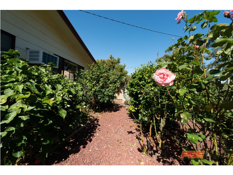 116 Reed Crescent, Wonthaggi VIC 3995