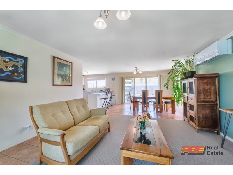 13 KINGSTON ROAD, Wonthaggi VIC 3995