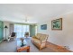 13 KINGSTON ROAD, Wonthaggi VIC 3995