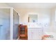 13 KINGSTON ROAD, Wonthaggi VIC 3995