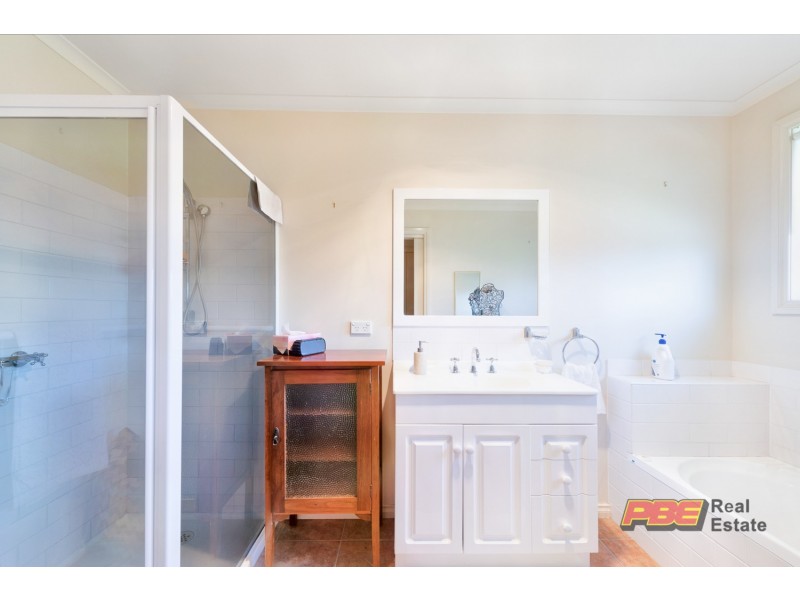 13 KINGSTON ROAD, Wonthaggi VIC 3995