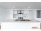 4 Splint Way, Wonthaggi VIC 3995