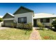18 Dunn Street, Wonthaggi VIC 3995