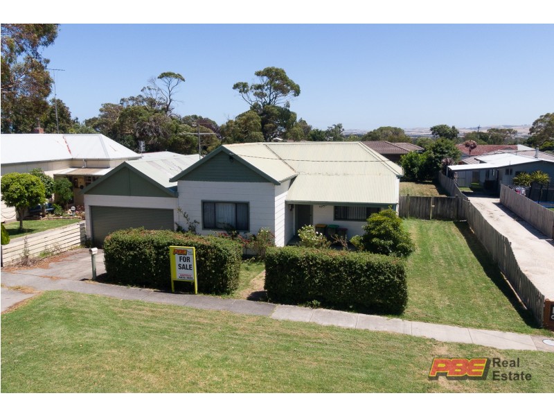 18 Dunn Street, Wonthaggi VIC 3995