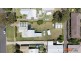 18 Dunn Street, Wonthaggi VIC 3995