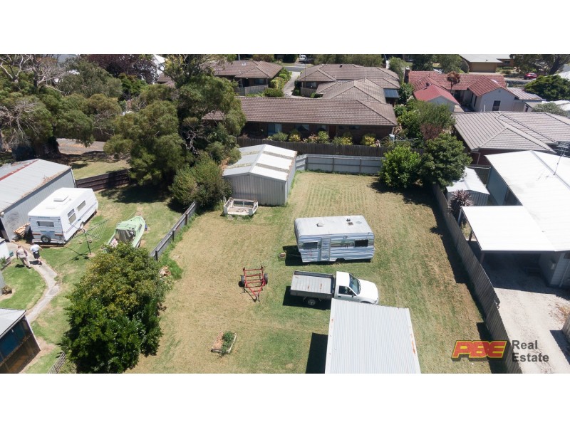 18 Dunn Street, Wonthaggi VIC 3995