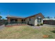 181 White Road, Wonthaggi VIC 3995