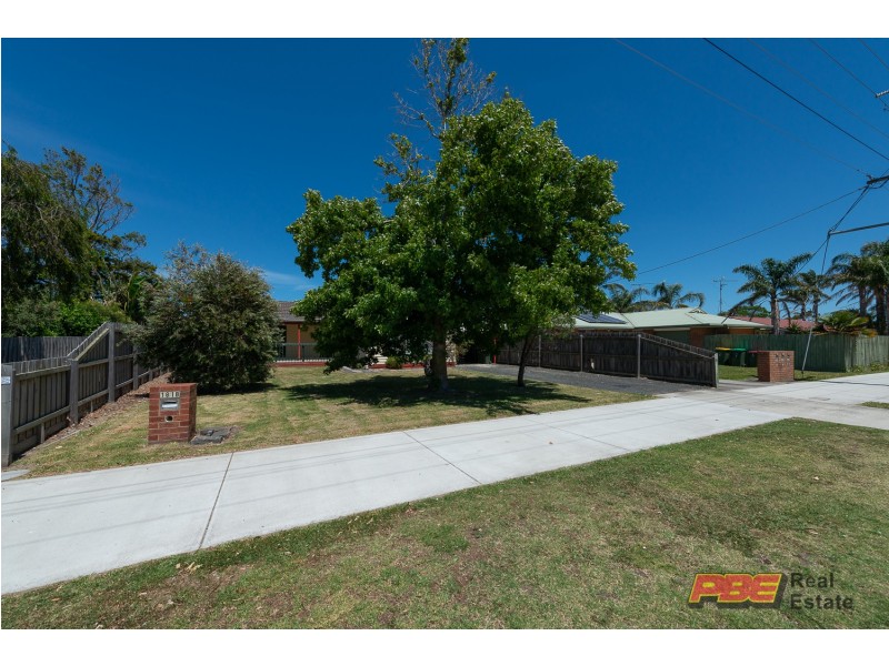 181 White Road, Wonthaggi VIC 3995