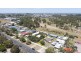 181 White Road, Wonthaggi VIC 3995