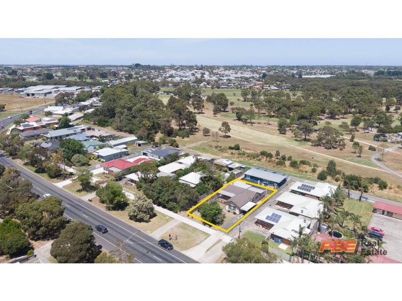 181 White Road, Wonthaggi VIC 3995