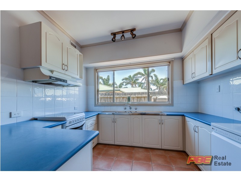 181 White Road, Wonthaggi VIC 3995