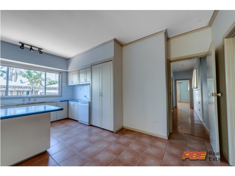 181 White Road, Wonthaggi VIC 3995