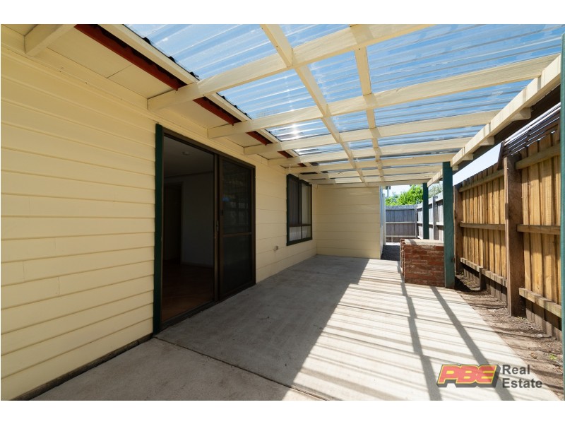 181 White Road, Wonthaggi VIC 3995
