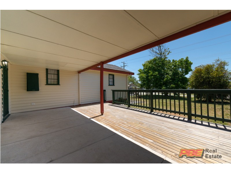 181 White Road, Wonthaggi VIC 3995